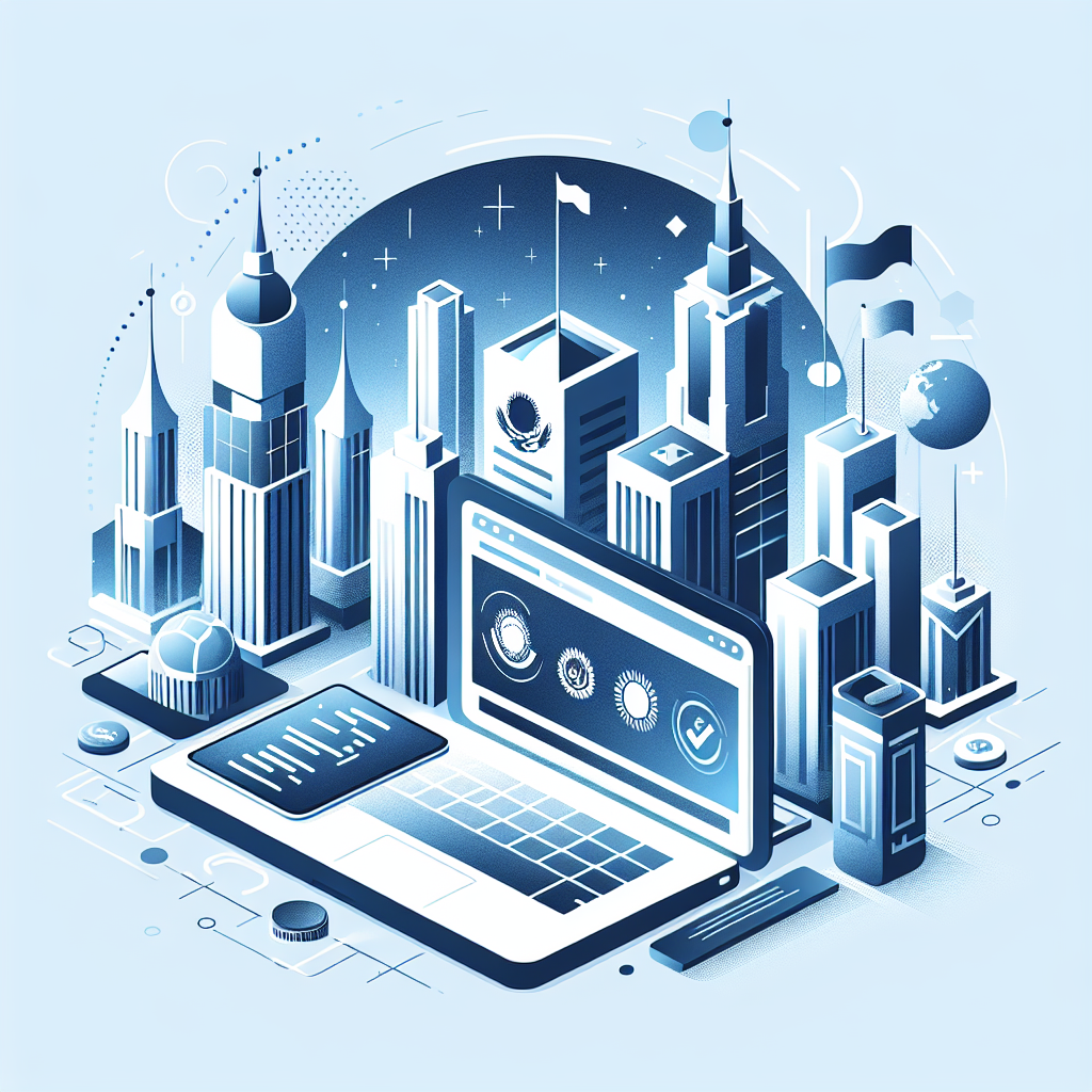 Иллюстрация для статьи: Всё об онлайн ставках на спорт в Казахстане: полное руководство